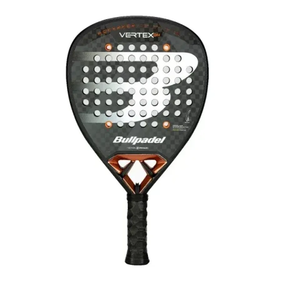 Bullpadel Vertex 04 2025