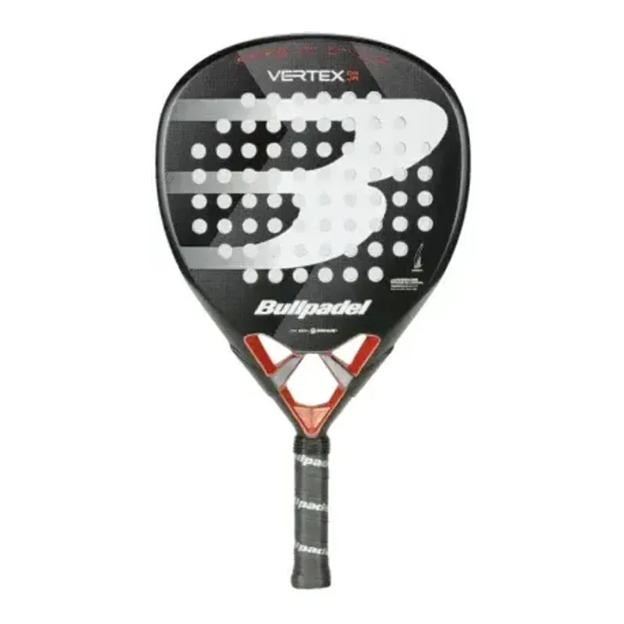 Bullpadel Vertex Junior 2025