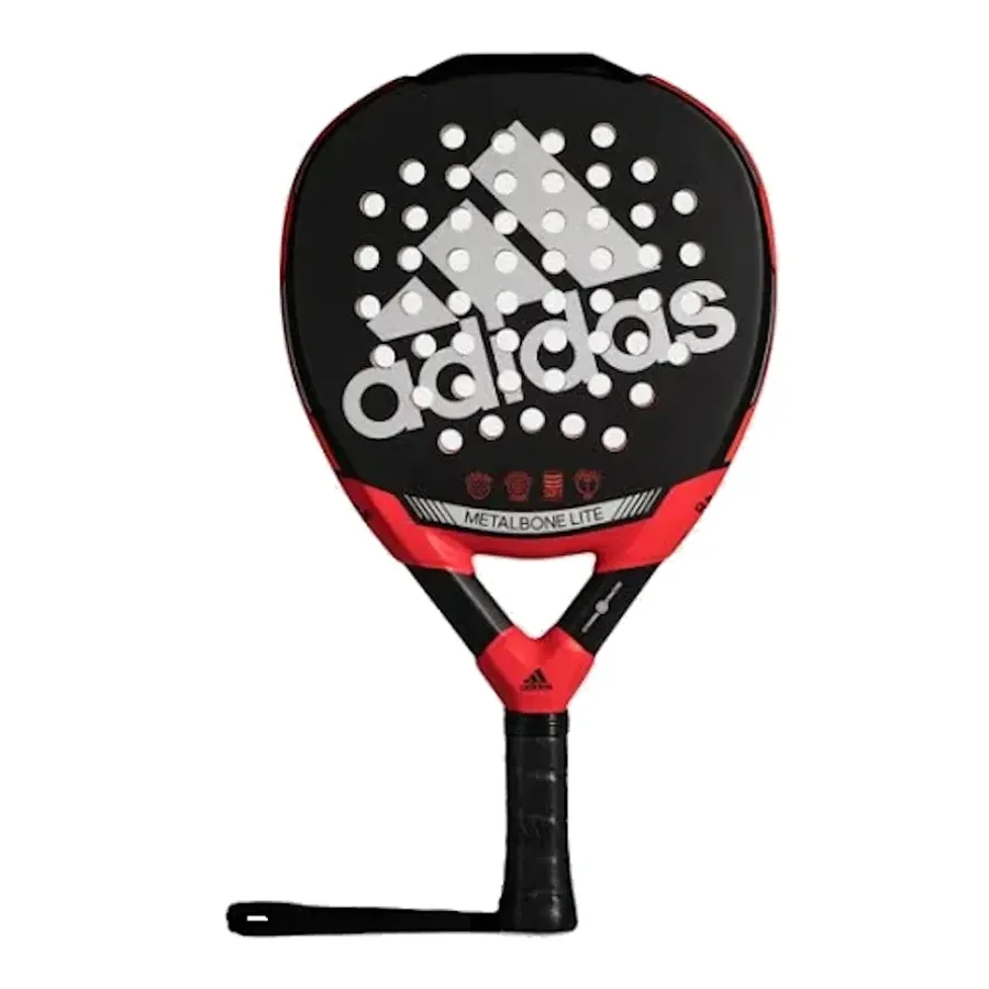 Adidas Metalbone Lite 3.1 2022