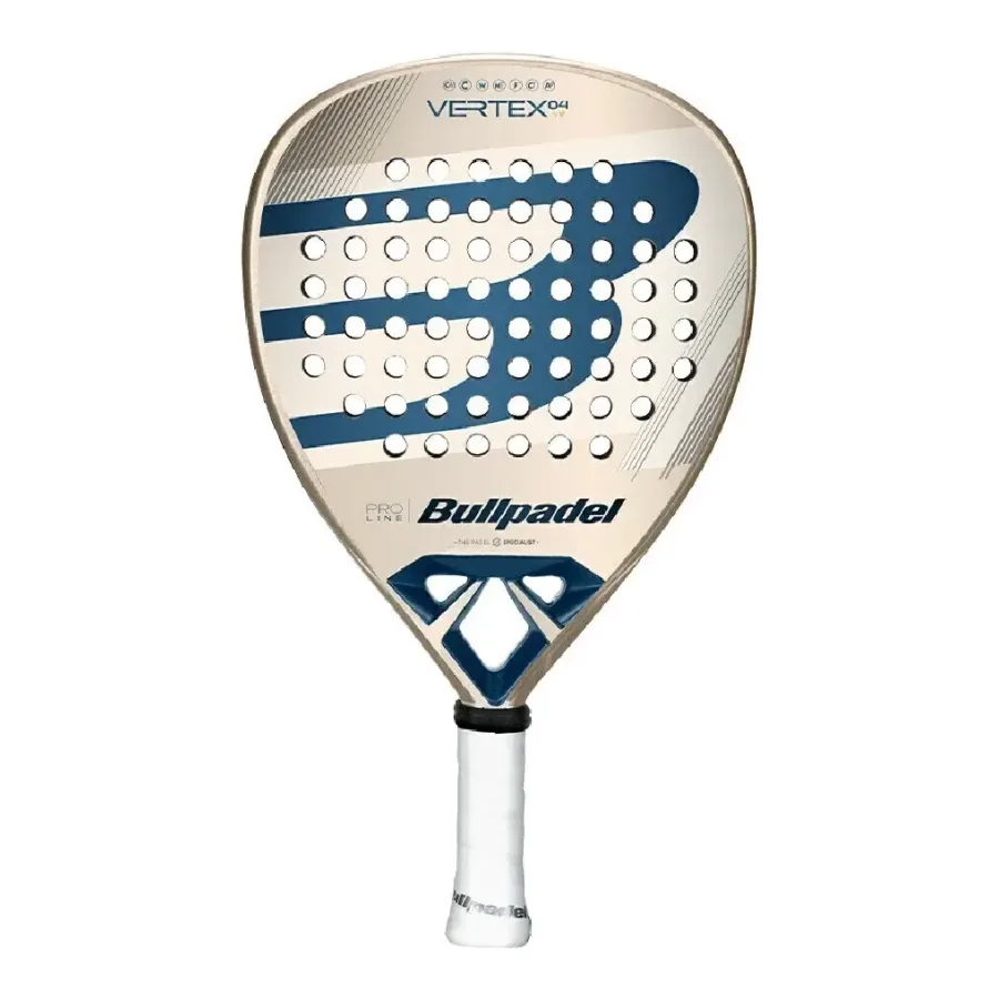 Bullpadel Vertex Woman 25