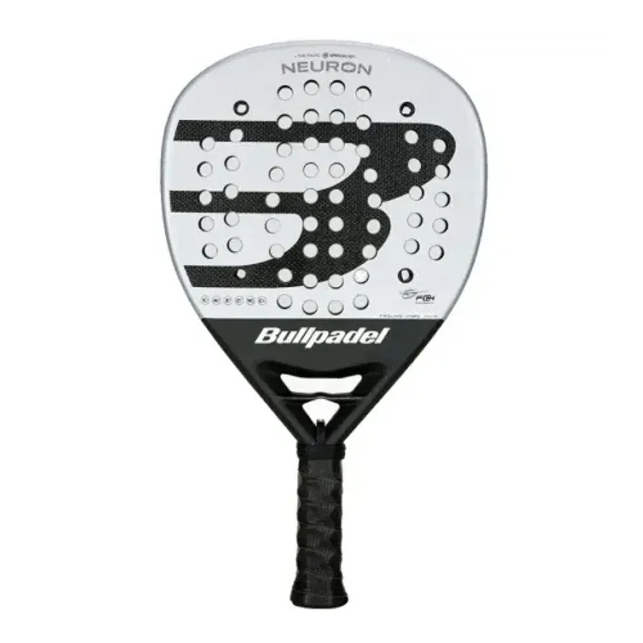 Bullpadel Neuron 2025