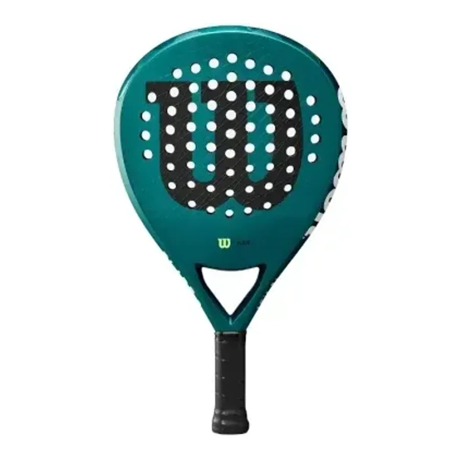 Wilson Blade Pro V3 Padel