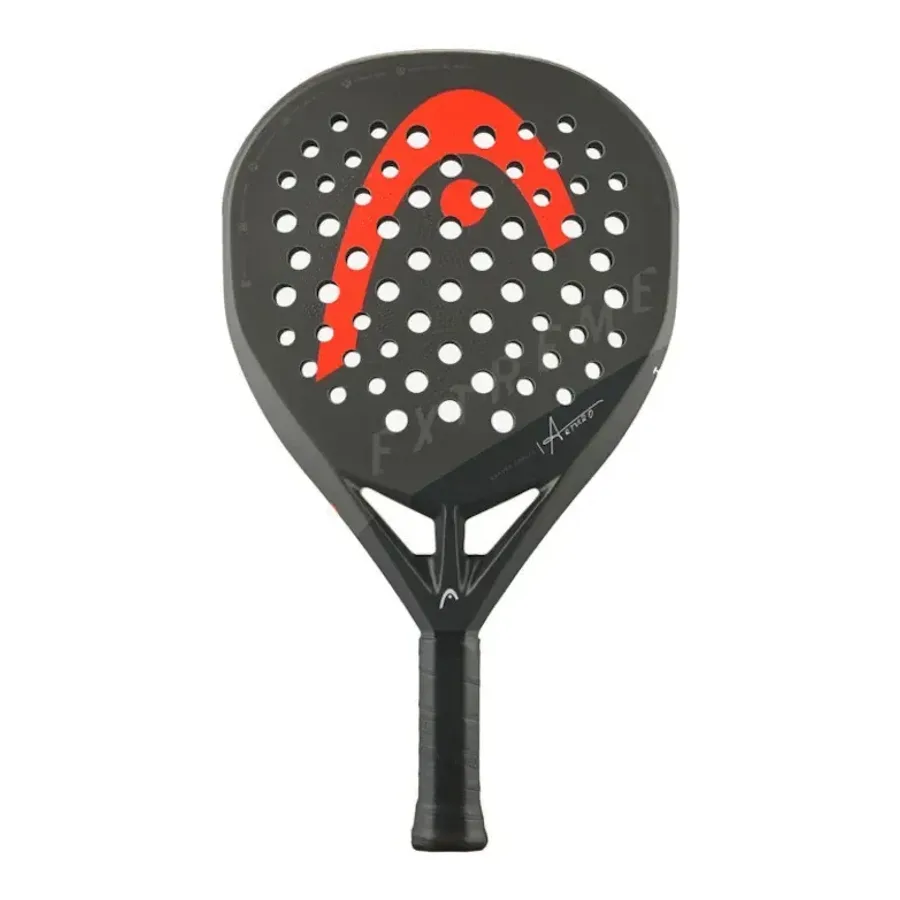 Head Extreme Pro Arturo Coello 2024