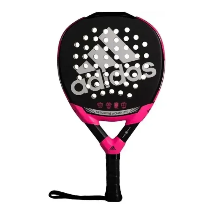 Adidas Metalbone Woman Lite 2022