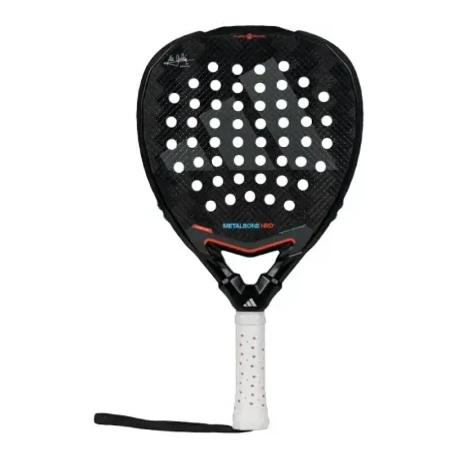 Adidas Metalbone HRD+ 3.4 2025