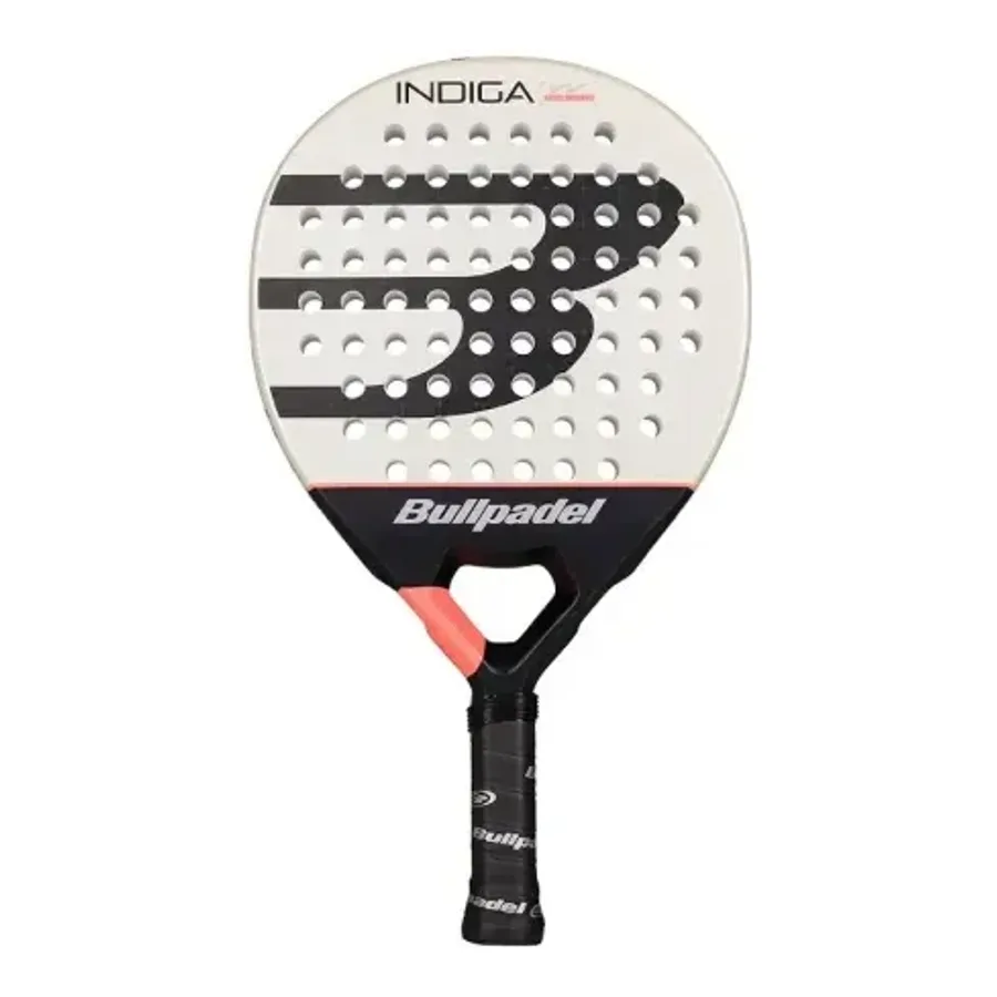 Bullpadel Indiga Woman 2026