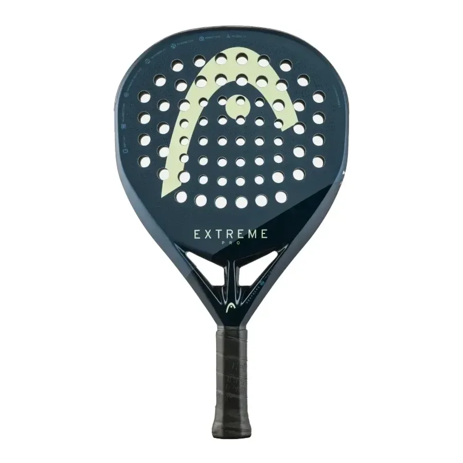 Head Extreme Pro 2025
