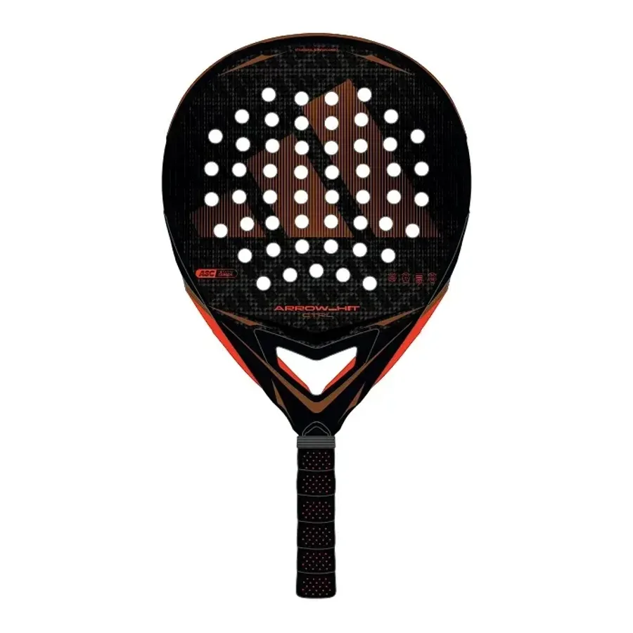 Adidas Arrow Hit CTRL 2026