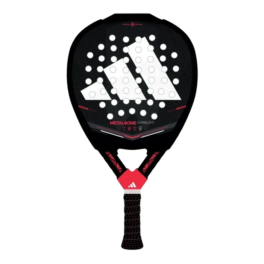 Adidas Metalbone Superlight 2026