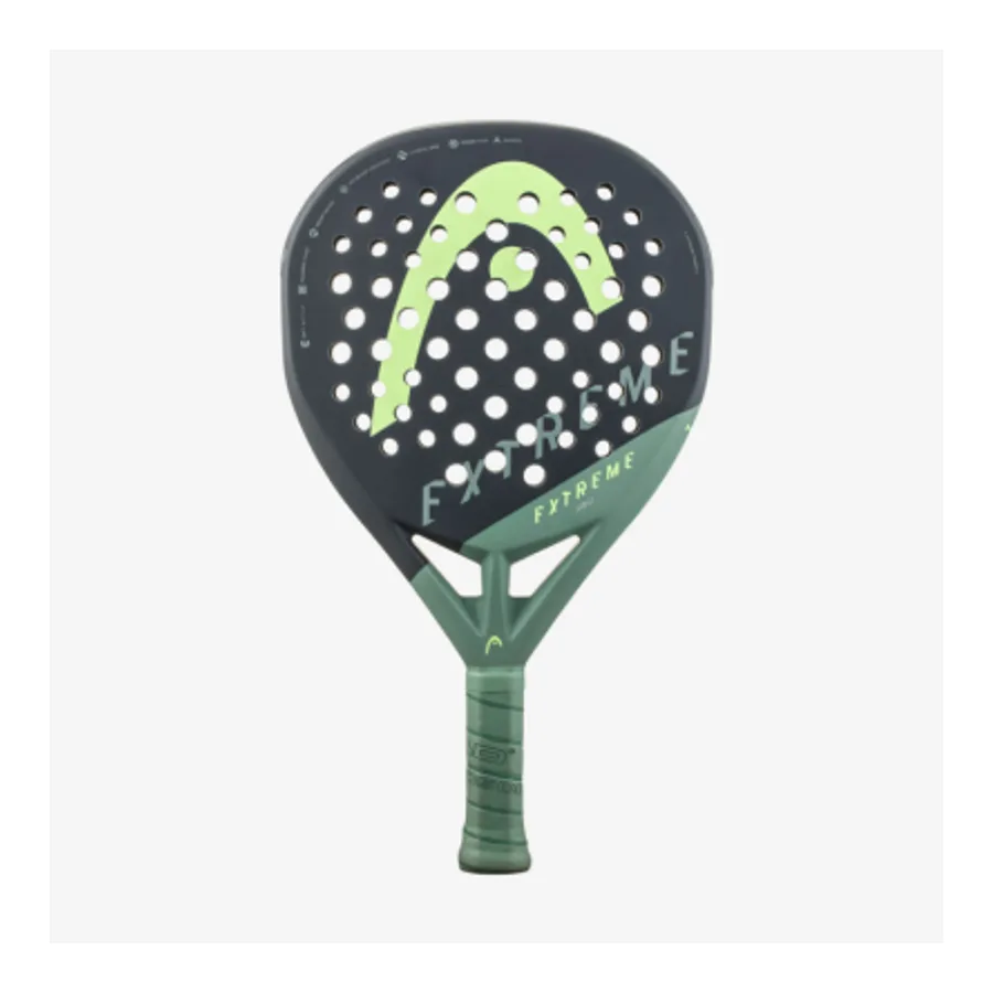 Head Extreme Pro 2023