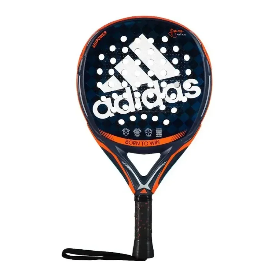 Adidas Adipower CTRL 3.1 2022