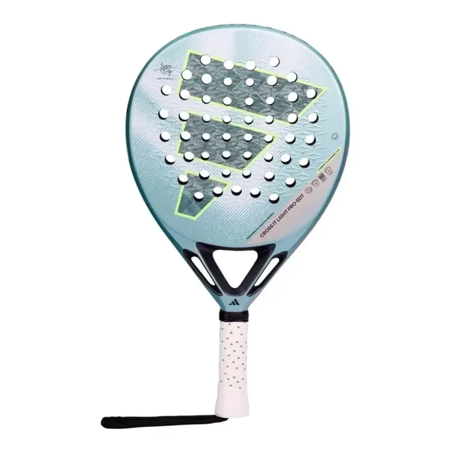 Adidas Cross It Light Pro EDT 2026 SIN CAJA