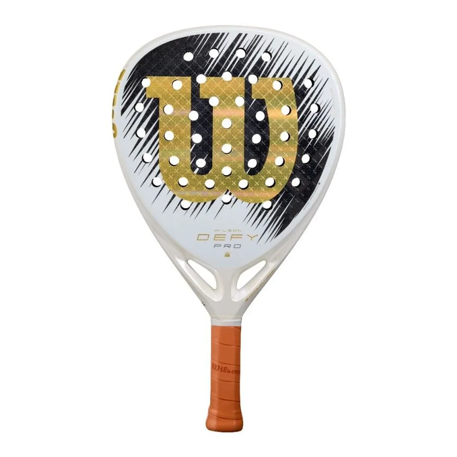 Wilson Defy Pro V1 Special Edition 2026