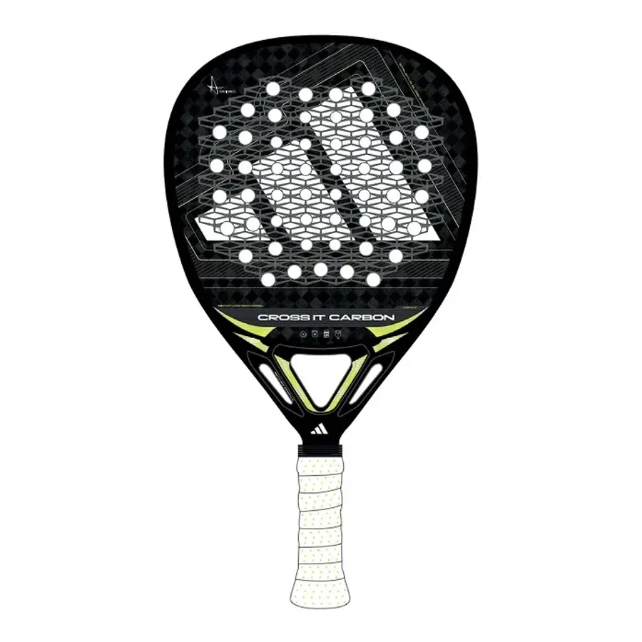 Adidas Cross It Carbon 2026