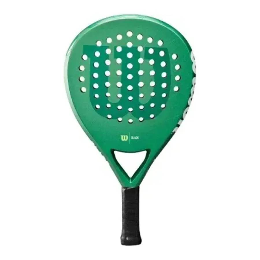 Wilson Blade LS V3 Padel