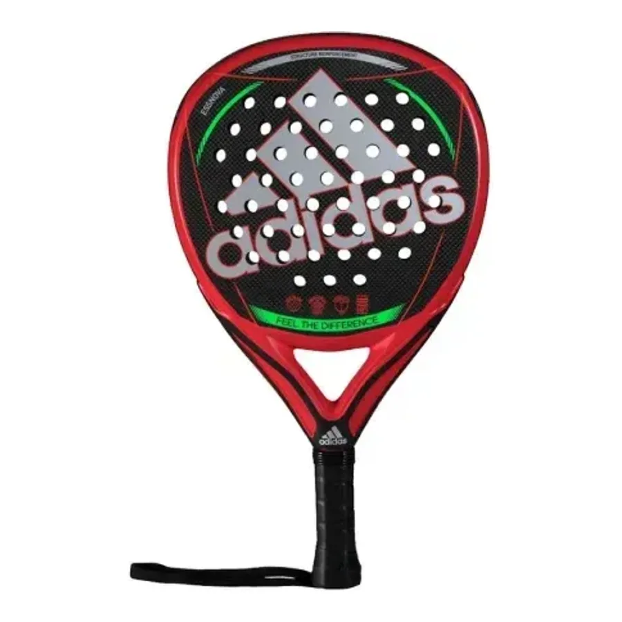Adidas Essnova Carbon 3.1 2022