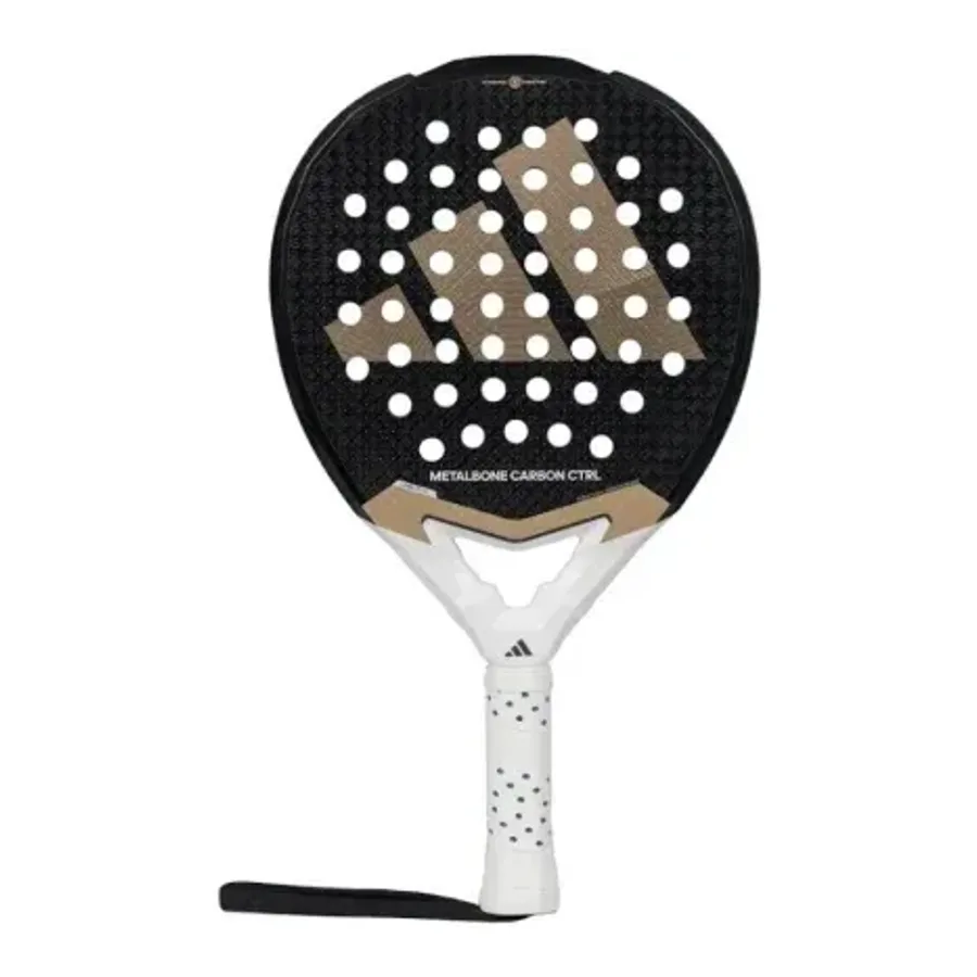 Adidas Metalbone Carbon CTRL 3.4 2025