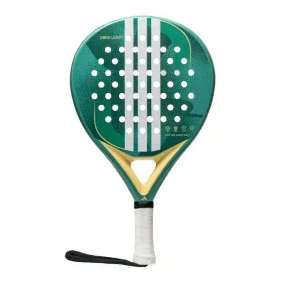 Adidas Drive Light 3.4 2025