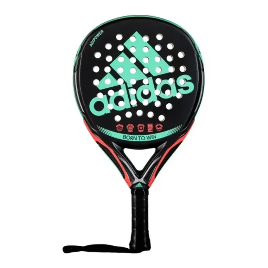 Adidas Adipower Woman Lite 3.1 2022