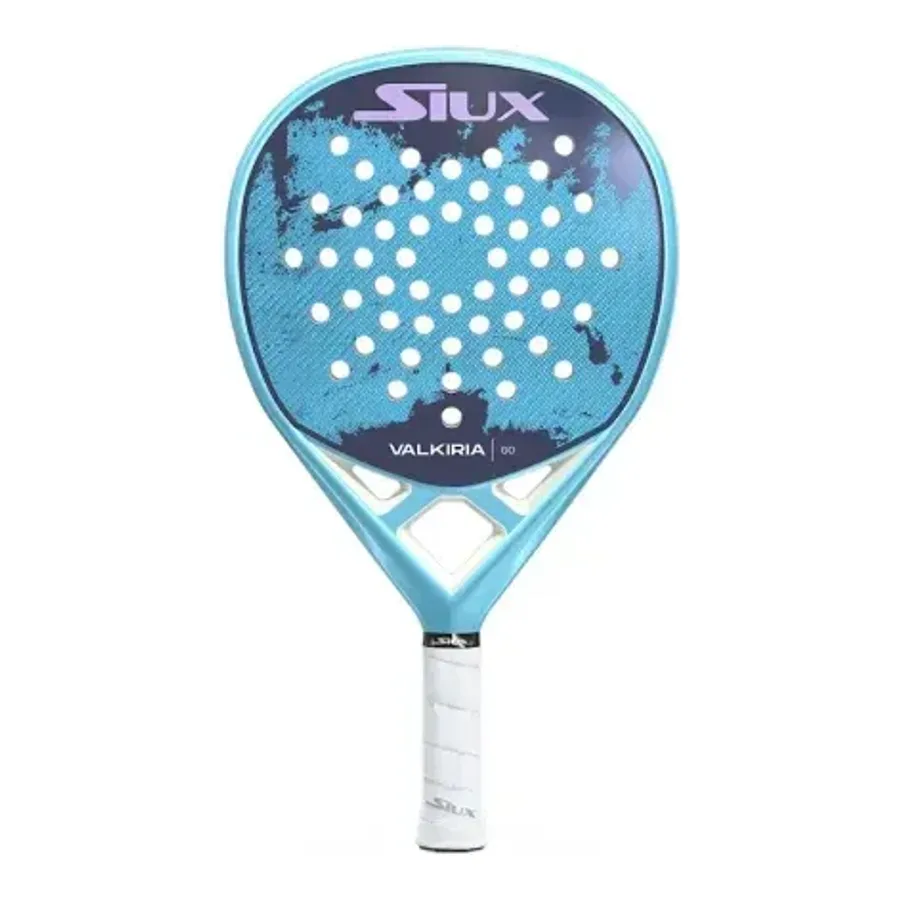 Siux Valkiria Go 2025
