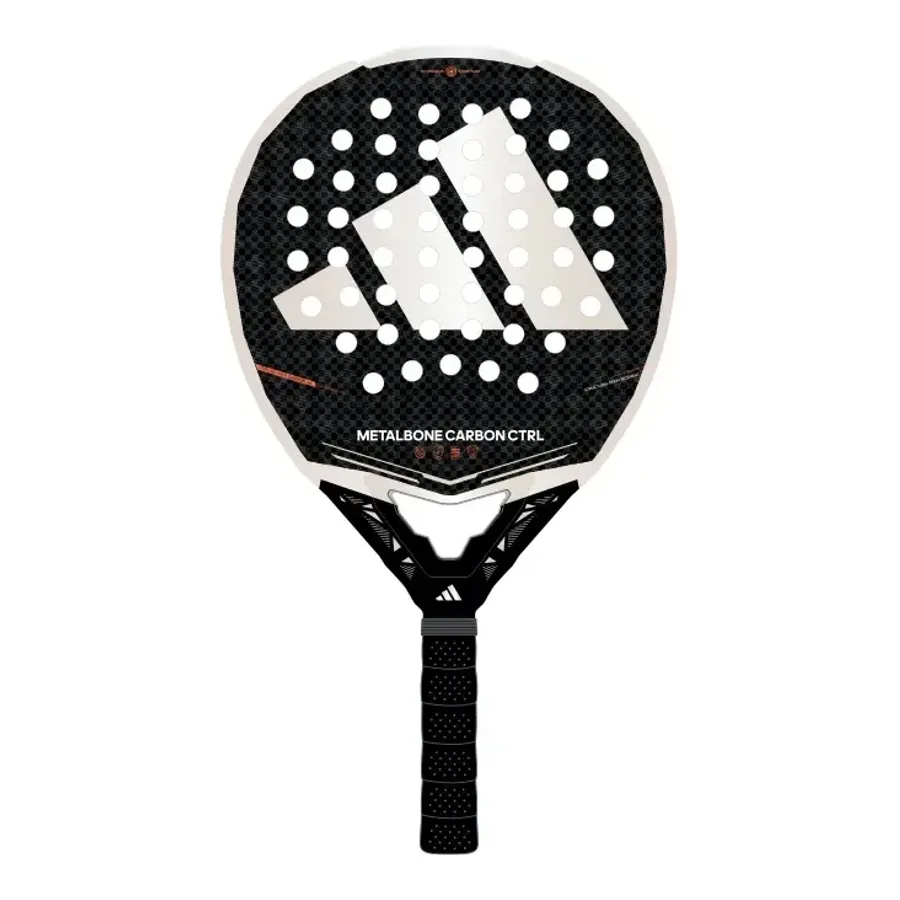 Adidas Metalbone Carbon CTRL 2026