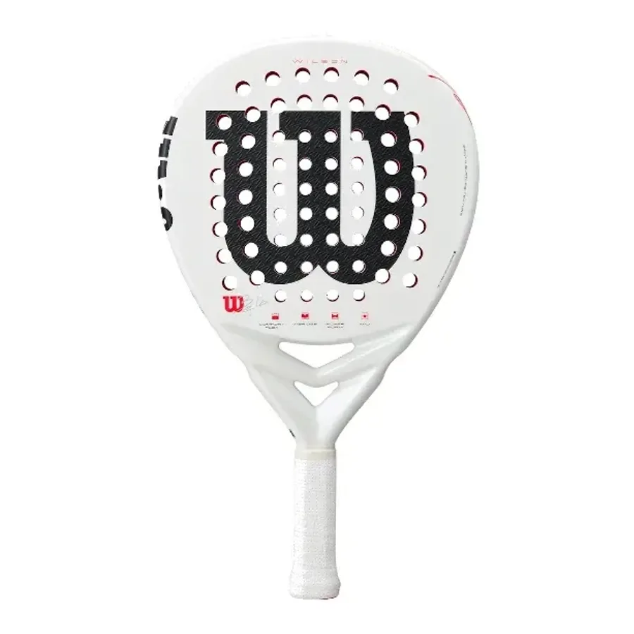 Wilson Bela LS V3 2025