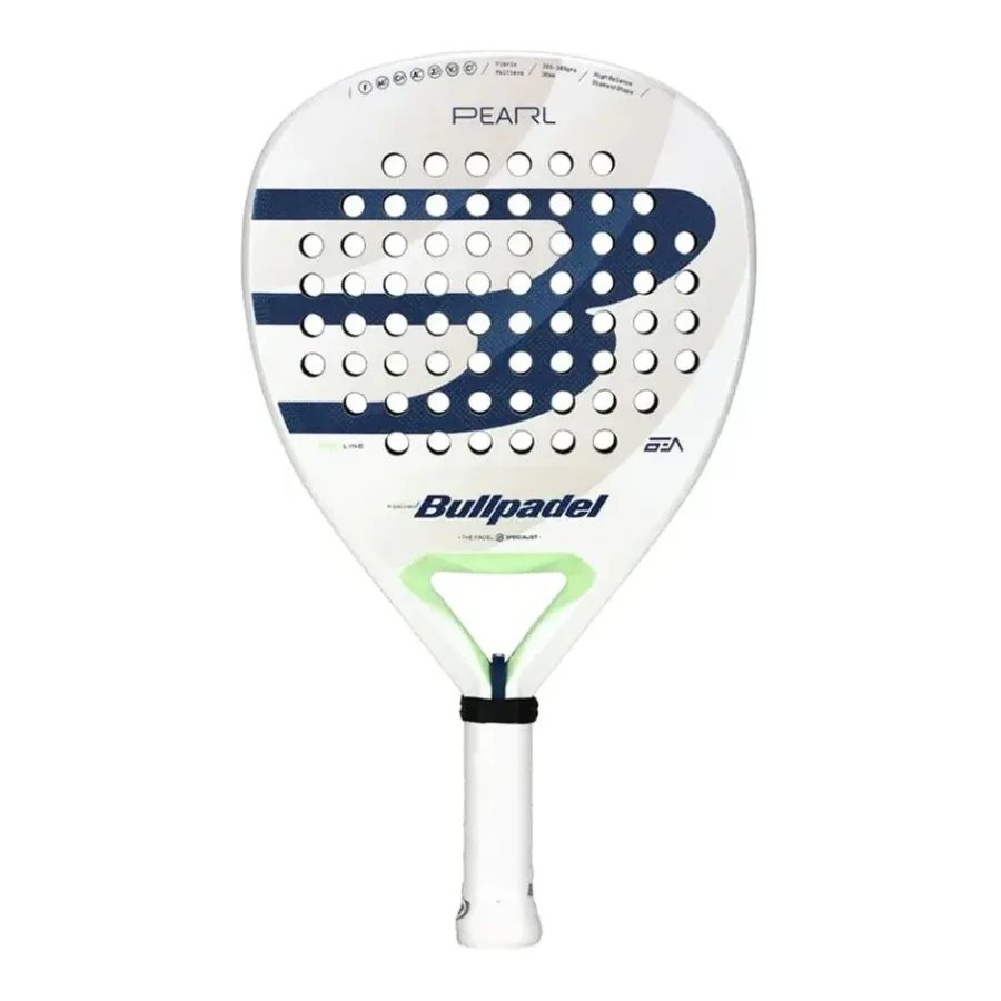 Bullpadel Pearl