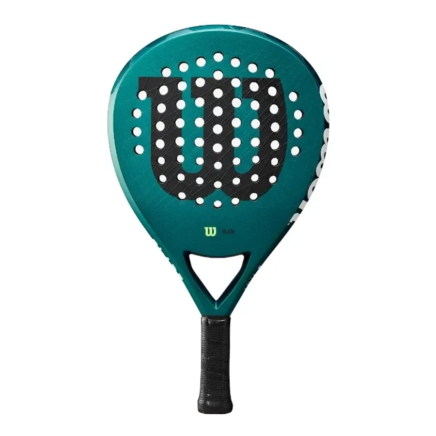 Wilson Blade V3 Padel