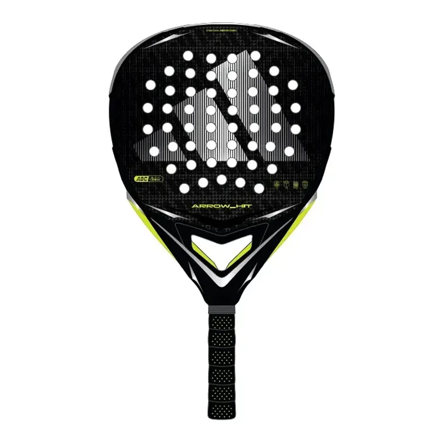 Adidas Arrow Hit 2026