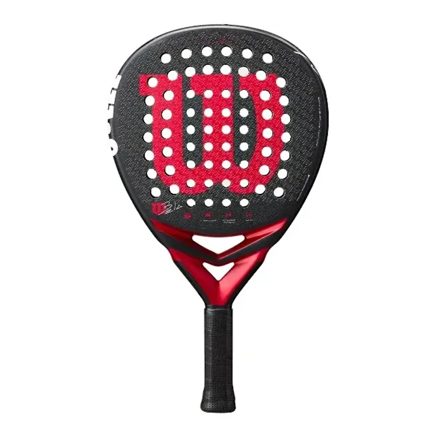 Wilson Bela V3 2025