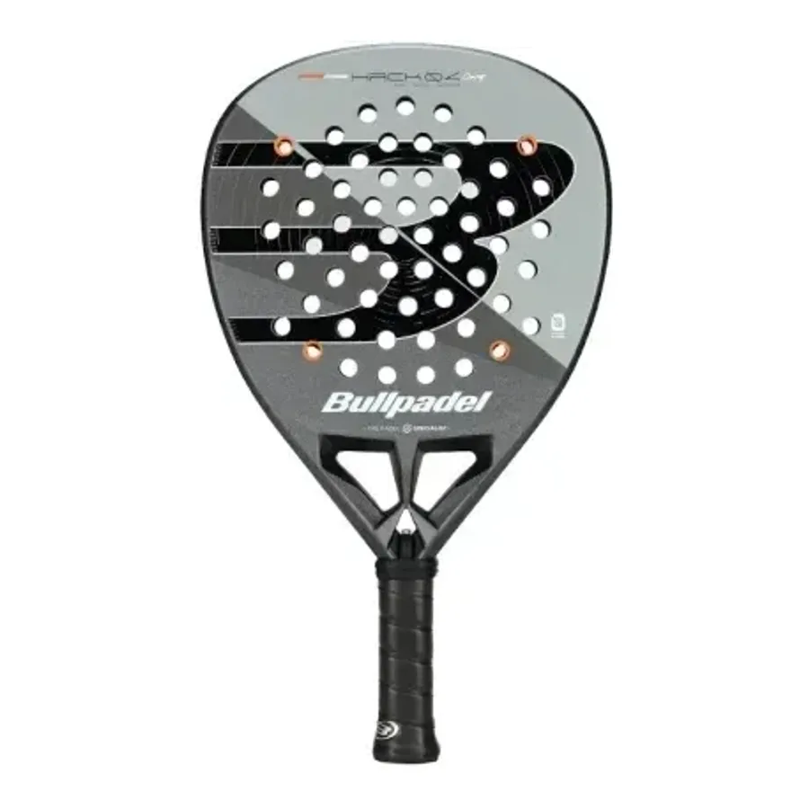 Bullpadel Hack 04 CMF 2026