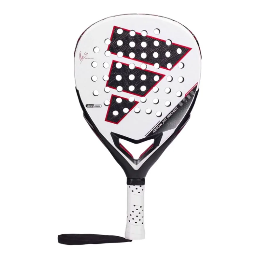Adidas Arrow Hit Pro EDT 2026 SIN CAJA