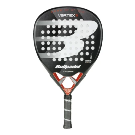 Bullpadel Vertex Junior 2025