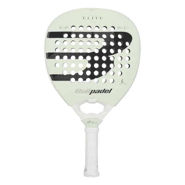 Bullpadel Elite 02 2027