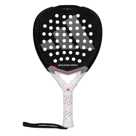 Adidas Metalbone Carbon 3.4 2025