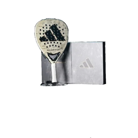 Adidas Metalbone Pro EDT 2025