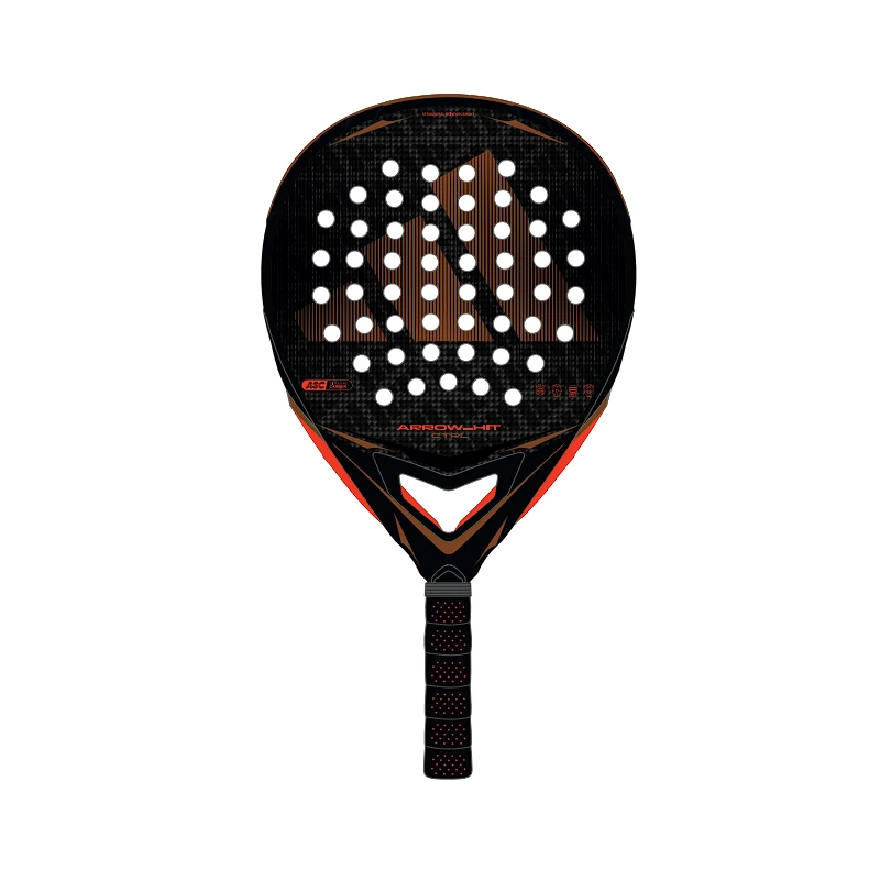 Adidas Arrow Hit CTRL 2026