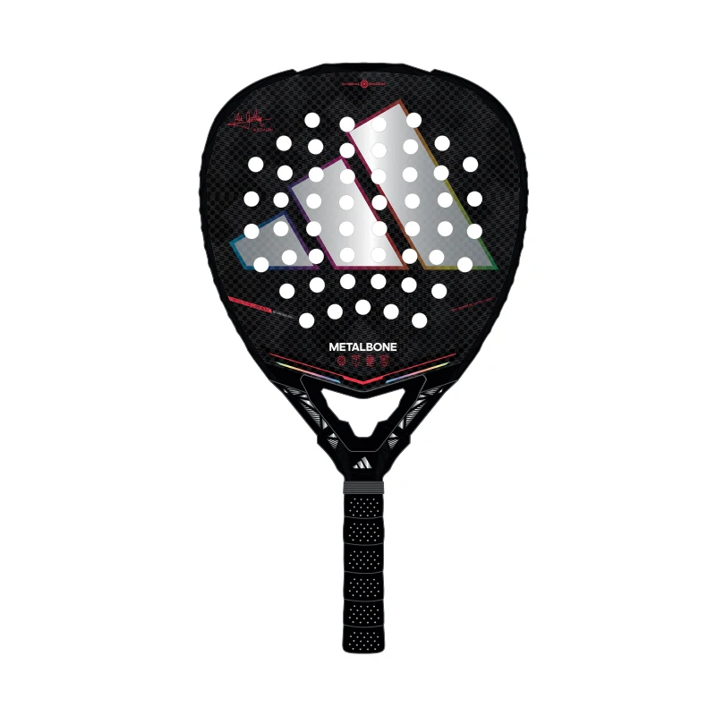 Adidas Metalbone 2026
