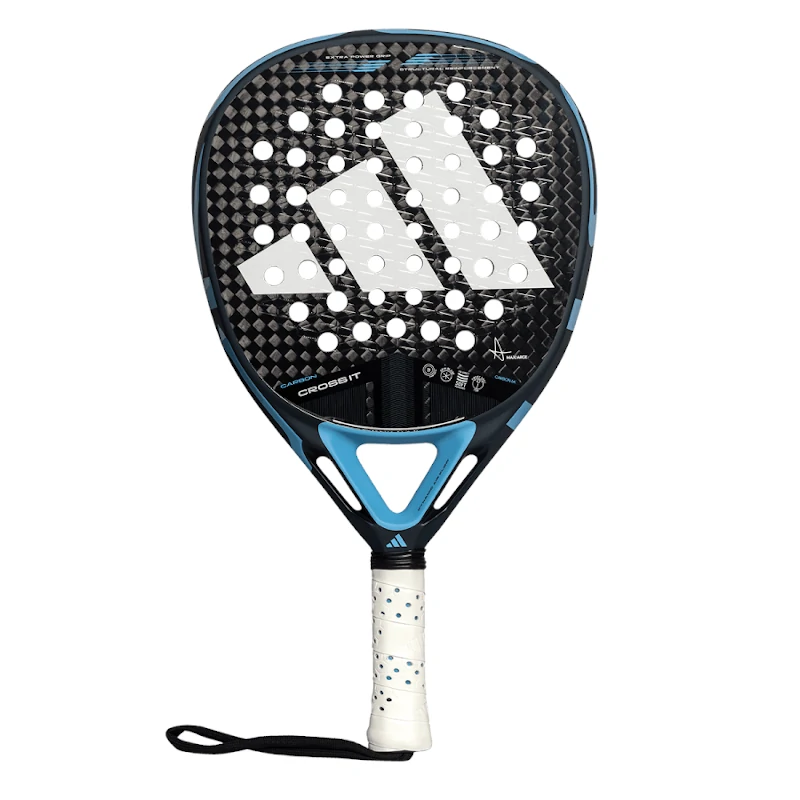 Adidas Cross It Carbon 2025