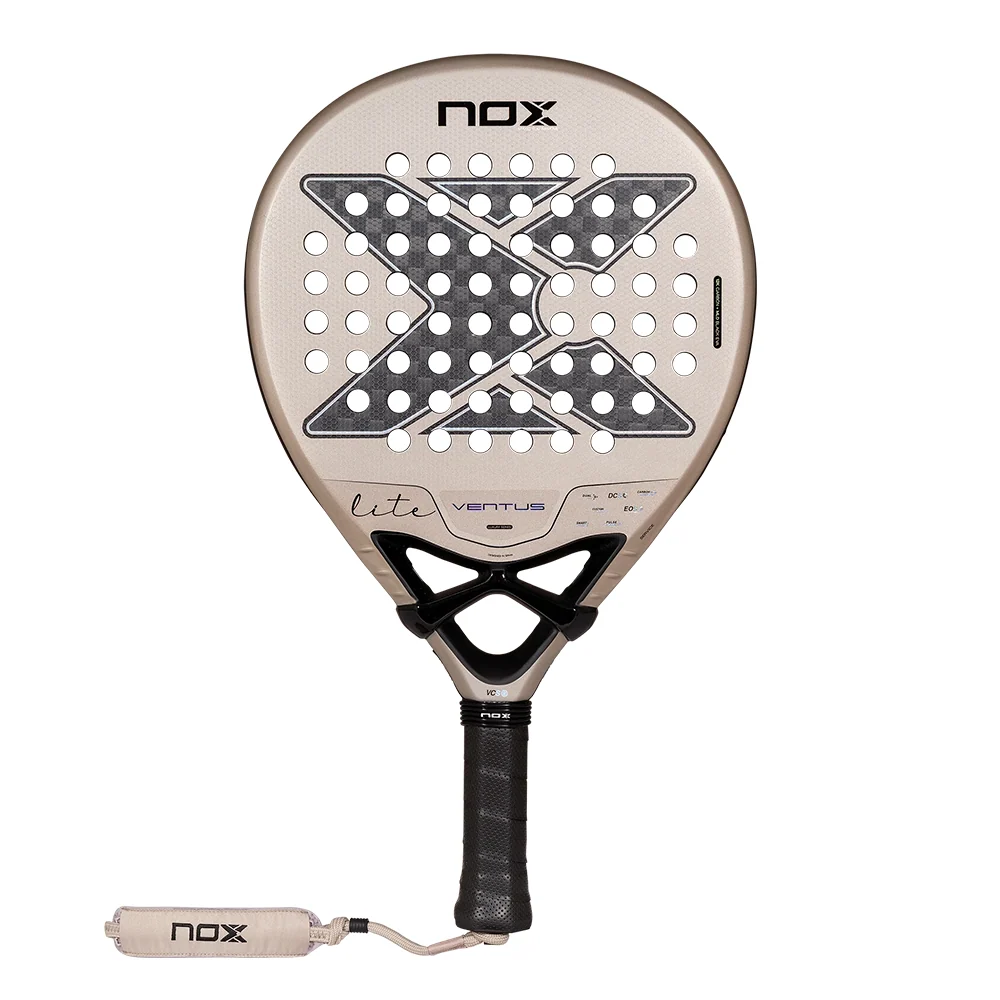 Nox Ventus 12k Hybrid Lite 2027