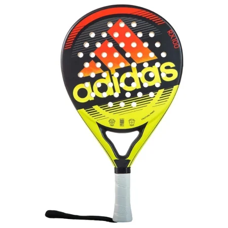 Adidas Rx 100 2022