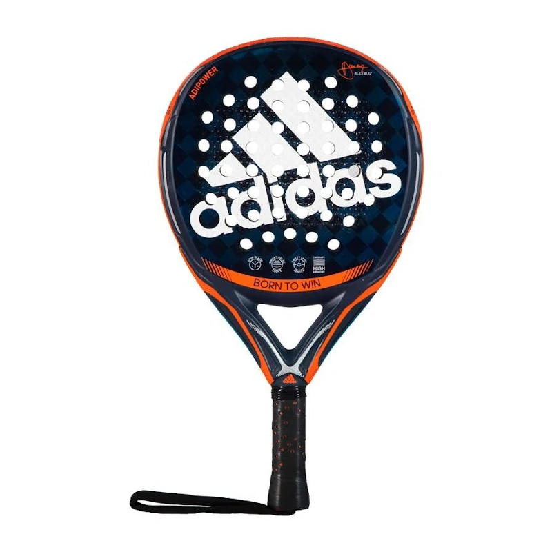 Adidas Adipower CTRL 3.1 2022