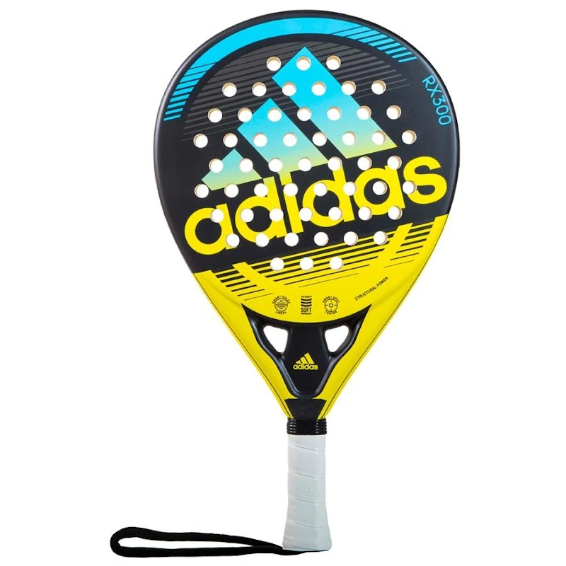 Adidas Rx 300 2022