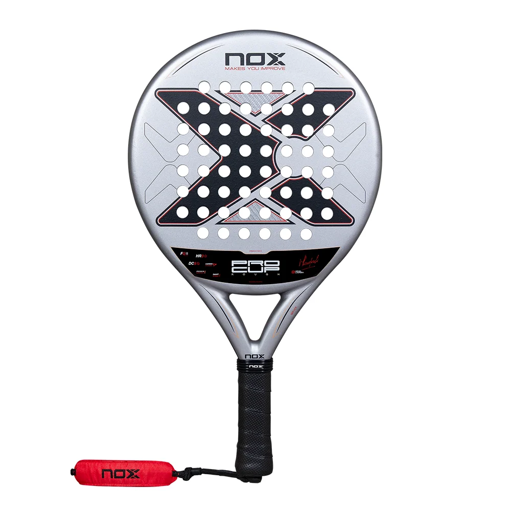 Nox Ml10 Pro Cup Rough Surface 2027