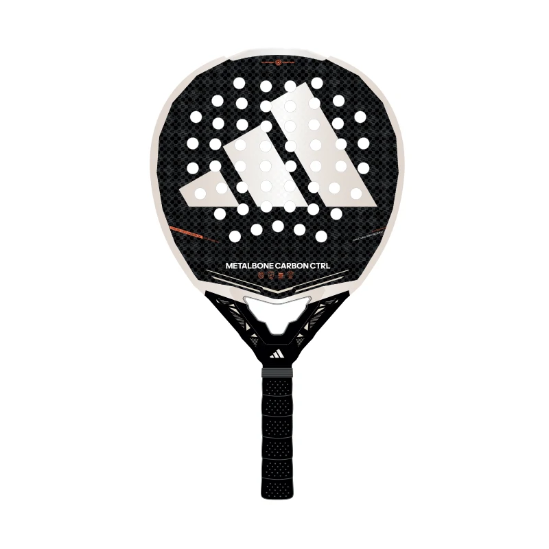 Adidas Metalbone Carbon CTRL 2026