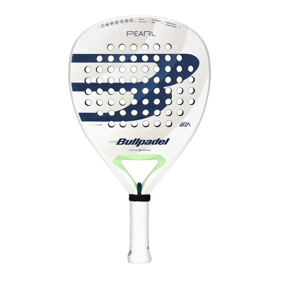 Bullpadel Pearl