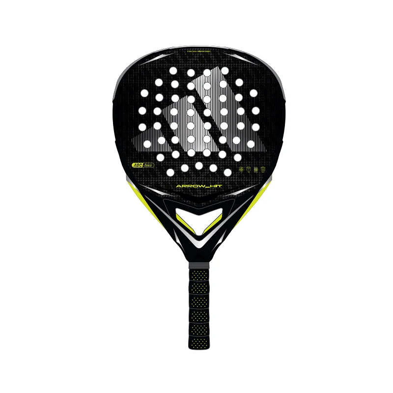 Adidas Arrow Hit 2026
