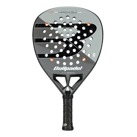 Bullpadel Hack 04 CMF 2026
