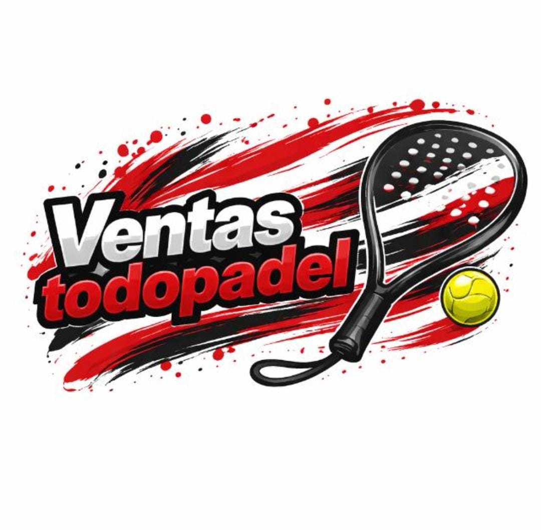 TodoPadel